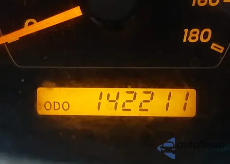 2007 Toyota 4Runner Sr5 from USA, damaged, VIN JTEBU14R578080558